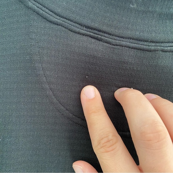 Patagonia Thermal Weight Capilene Base Layer Size Medium - Picture 7 of 9